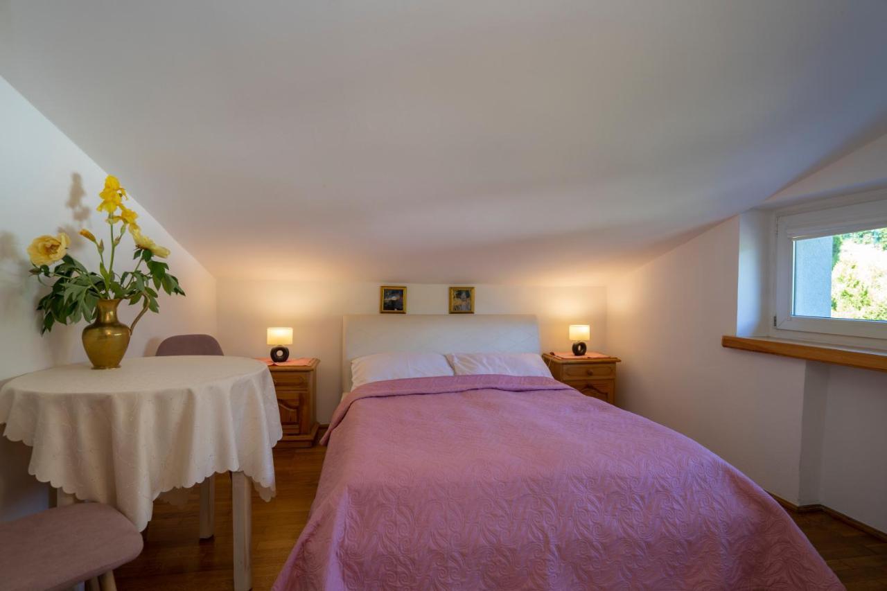Stanica Górska Habitación en casa particular Szklarska Poręba